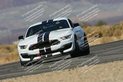 media/Mar-15-2025-Speed Ventures (Sat) [[c9b64f47cf]]/1-Red Group/Session 3 (Turn 16)/